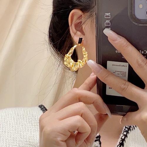 セリーヌ アクセサリー