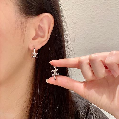 セリーヌ アクセサリー