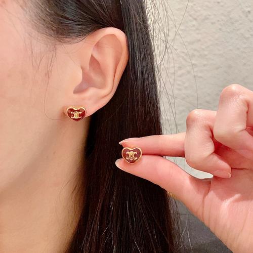 セリーヌ アクセサリー