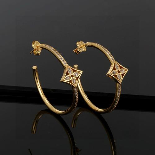 ルイヴィトン アクセサリー