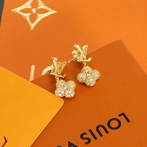 ルイヴィトン アクセサリー