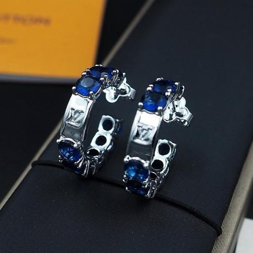 ルイヴィトン アクセサリー