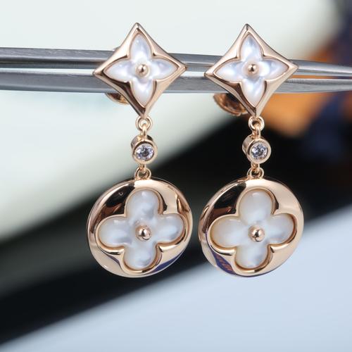 ルイヴィトン アクセサリー