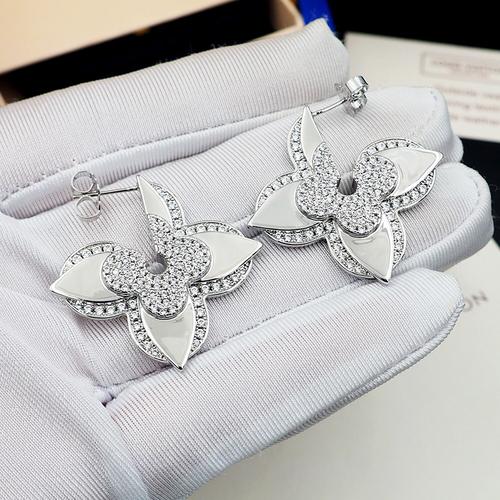 ルイヴィトン アクセサリー