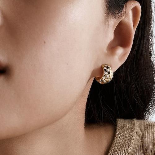 ルイヴィトン アクセサリー