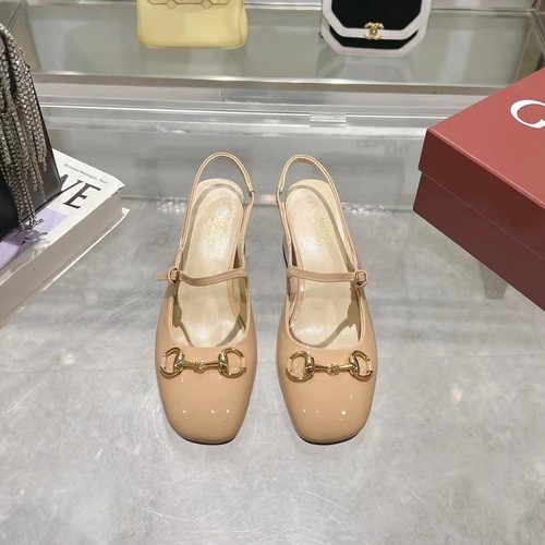 グッチ サンダル