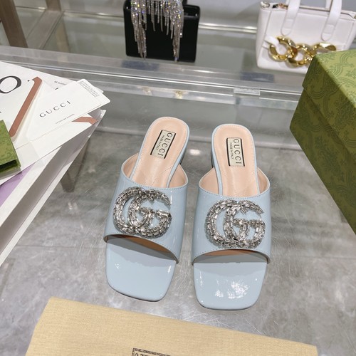 グッチ サンダル