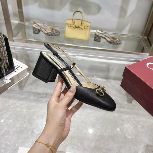 グッチ サンダル