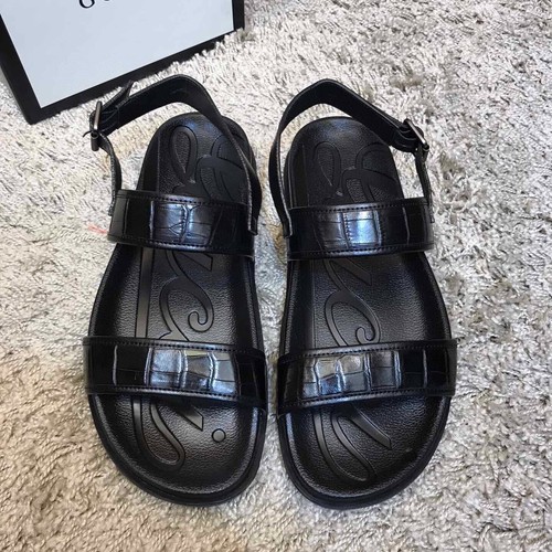 グッチ サンダル