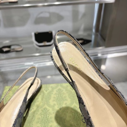 グッチ 靴