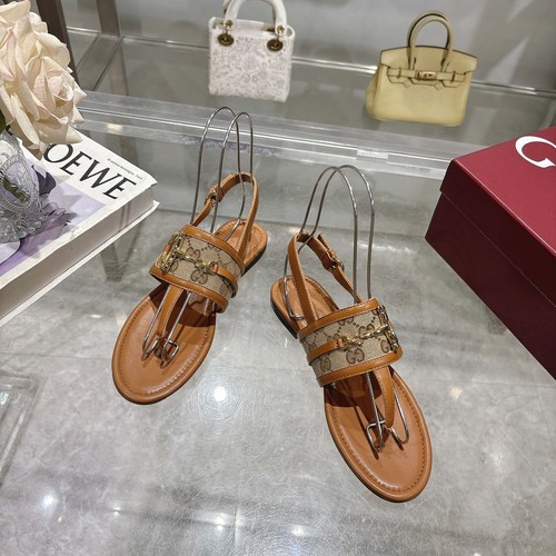 グッチ 靴