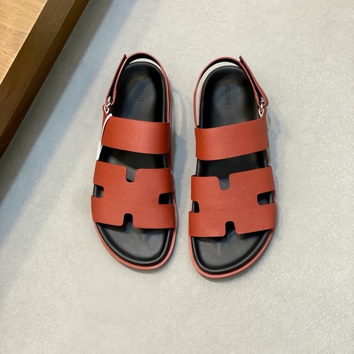 エルメス サンダル
