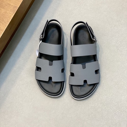 エルメス サンダル
