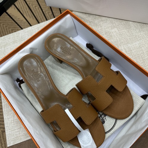 エルメス サンダル