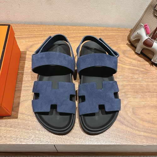 エルメス サンダル