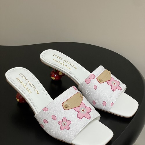 ルイヴィトン 靴