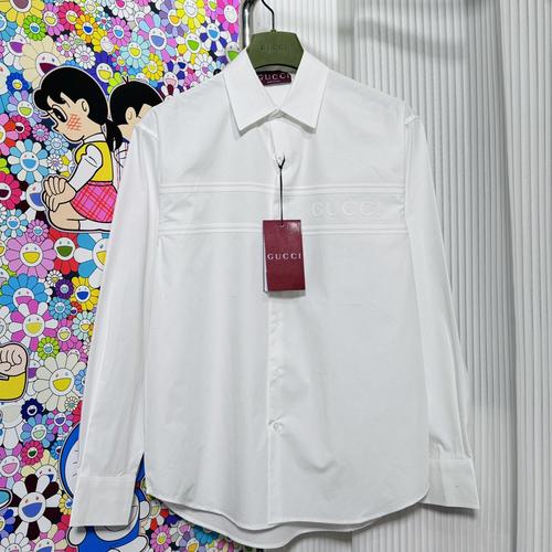 グッチ 服