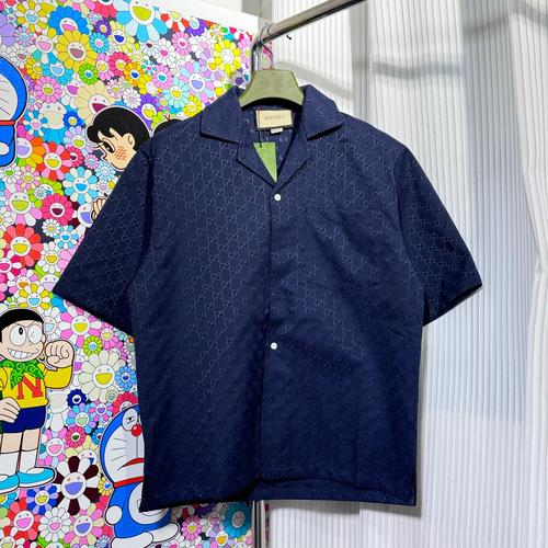 グッチ 服