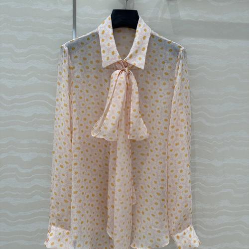 グッチ 服