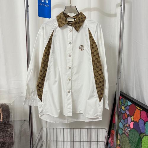 グッチ 服
