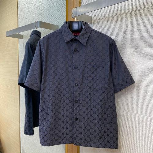 グッチ 服