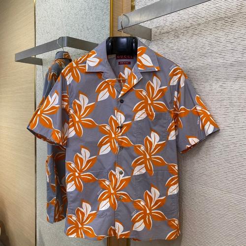 グッチ 服