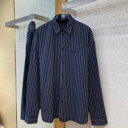 グッチ 服