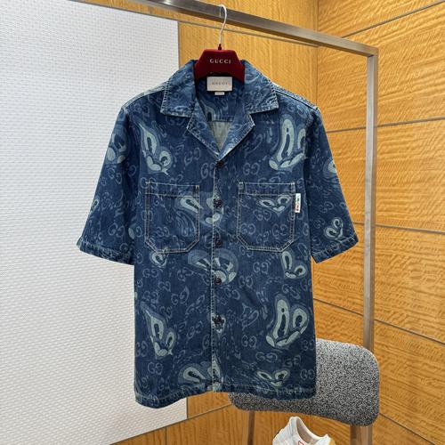 グッチ 服