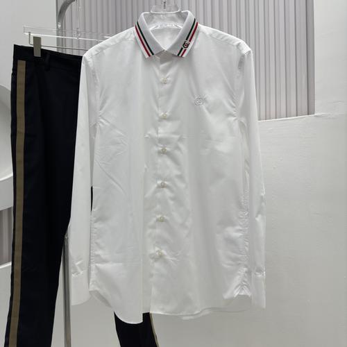 グッチ 服