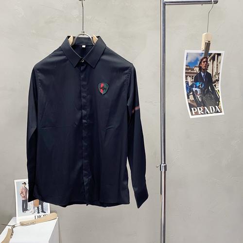 グッチ 服