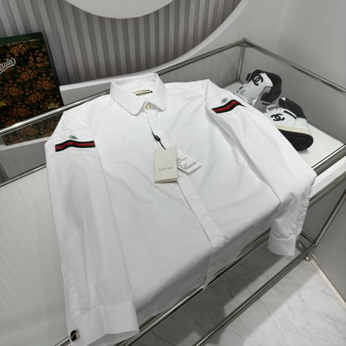 グッチ 服
