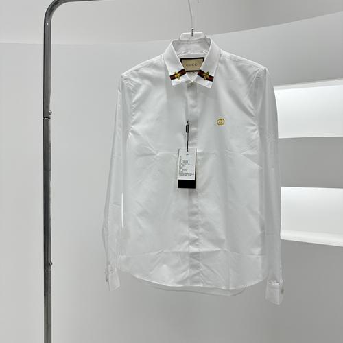 グッチ 服