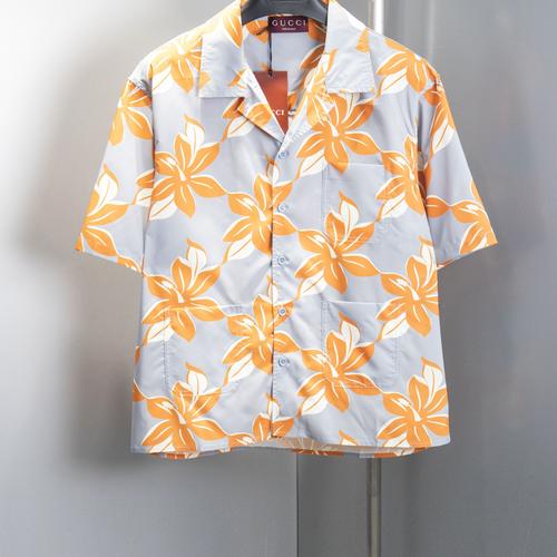 グッチ 服