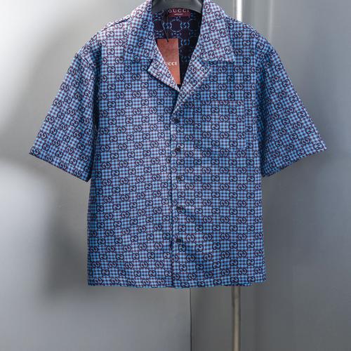 グッチ 服