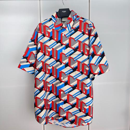グッチ 服