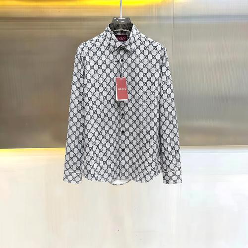 グッチ 服