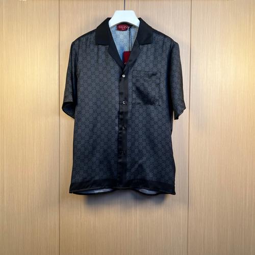 グッチ 服