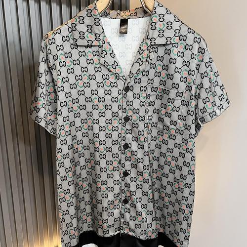 グッチ 服