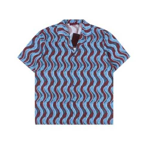 グッチ 服