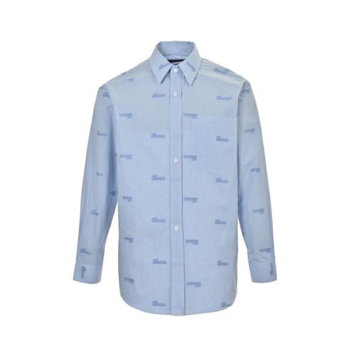グッチ 服