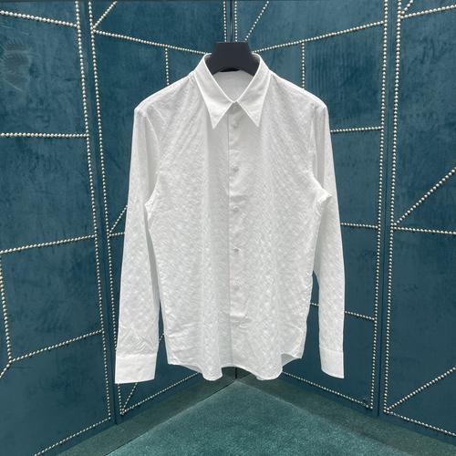 グッチ 服