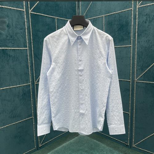 グッチ 服