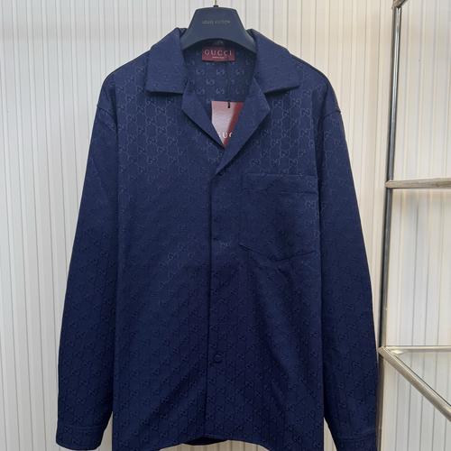 グッチ 服