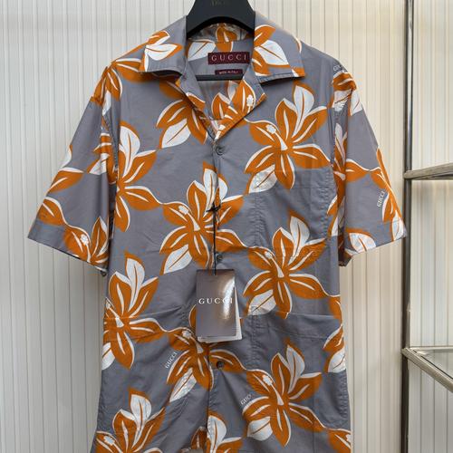 グッチ 服