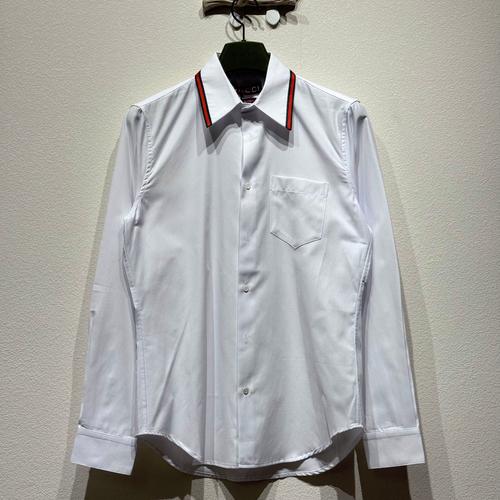 グッチ 服