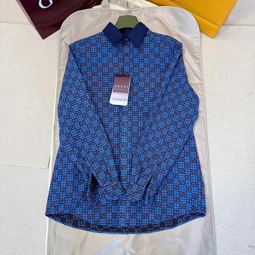 グッチ 服