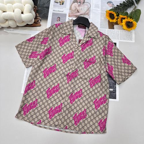 グッチ 服