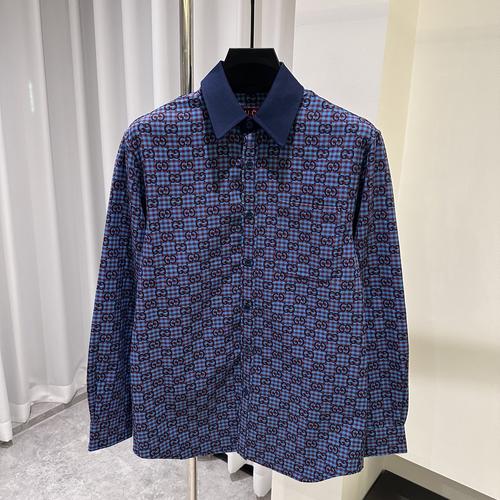 グッチ 服