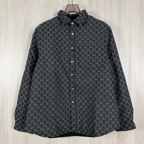 グッチ 服