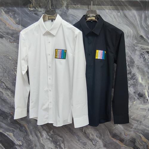 グッチ 服